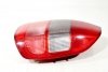 Lampa tył prawa Mitsubishi Space Star 1998-2002