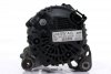 Alternator X-256987