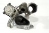 ZAWÓR EGR NISSAN QASHQAI J10 2007-2013 1.5DCI