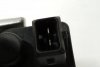 ZAWÓR EGR NISSAN QASHQAI J10 2007-2013 1.5DCI