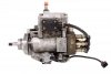 _POMPA WTRYSKOWA BMW 5 E39 96-04 2.5TDS 0460406995