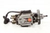_POMPA WTRYSKOWA BMW 5 E39 96-04 2.5TDS 0460406995