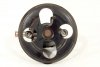 Pompa wspomagania Mitsubishi Carisma DA2A 1999-2004 1.8GDI
