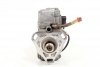 POMPA WTRYSKOWA CHRYSLER VOYAGER GS 98 2.5TD