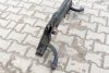 SANKI WÓZEK ŁAWA SILNIKA FORD FUSION 2006 1.4 16V