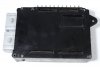 _Komputer Chrysler Voyager GS 1999 2.4i 16V