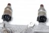 Listwa wtryskowa Honda Accord CE7 1997 1.8 16V 