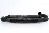 INTERCOOLER MERCEDES E-KLASA W210 2,7 A2105001400