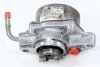 POMPA WAKUM CITROEN C3 2003 1.4 HDI