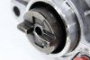POMPA WAKUM CITROEN C3 2003 1.4 HDI