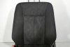 FOTEL KIEROWCY MERCEDES E-KLASA W210 99 KOMBI