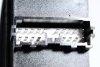 Panel sterowania szybami Mitsubishi Space Star DG0 1998-2005