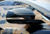 Lampa tył prawa Jaguar XF X260 2016 Sedan