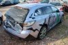 Mazda 6 GH 2008 2.0D RF7J Kombi [A]
