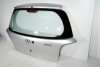 _Klapa tył Toyota Yaris XP10 1999-2005 