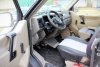 Rozrusznik VW T4 Transporter Caravelle 1993 2.4D 