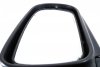 Lusterko prawe Mazda 323P BA 1994-1998 Hatchback 3-drzwi (manualne)