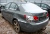 Chevrolet Cruze 2011 1.8i F18D4 Sedan [A]