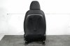 Fotel lewy kierowcy Hyundai I30 GD 2016 lift (2015-2017) Kombi 