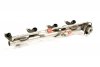_Listwa wtryskowa Audi A6 C5 2.0i ALT