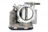 _Przepustnica Audi A4 B5 1995-2000 1.8 20V