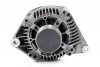 _Alternator Volvo S40 V40 2000-2004 1.9DI (120A)