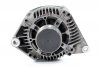 Alternator Volvo S40 V40 2000-2004 1.9DI (120A)