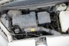 Mercedes Vaneo W414 2003 1.6i 166961 Minivan [B/C]