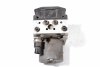 Pompa ABS BMW 5 530 E39 2002 3.0D M57