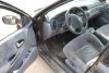 Drzwi Tył Prawe Renault Megane I Lift 2000 1.4i Hatchback 5-drzwi (gołe drzwi bez osprzętu)