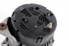 _Alternator Audi A4 B5 1998 2.5TDI (120A)