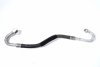 Przewód klimatyzacji Ford Focus MK2 Lift 2010 1.6i Hatchback 5-drzwi