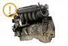 Silnik Mercedes E-Klasa W211 2002-2009 2.7CDI 647961