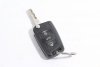 _Stacyjka VW Golf VII 2012 1.2TSI CJZ