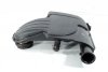 Obudowa rezonator powietrza Toyota Aygo B10 2005-2014 1.0 12V 