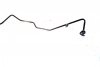 _Przewód wspomagania Ford Transit MK7 2007-2013 2.2TDCI