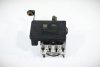 _Pompa ABS Ford Focus MK3 Lift 2015 1.5TDCI