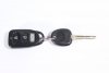 Komputer Stacyjka Immobilizer Hyundai Sonata NF 2007 2.0CRDI 