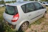Renault Scenic II JM 2003 2.0i F4R770 Minivan [B/C]