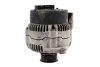 Alternator Ford Scorpio MK2 1994-1998 2.0i, 2.3i (90A)