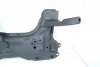 Belka ława sanki wózek silnika Ford Focus MK1 1998-2004