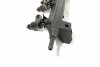 _Listwa wtryskowa VW Jetta V 1K 2006 1.6i BSE Sedan