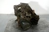Skrzynia biegów Ford Focus MK2 2004-2007 1.6i 16V