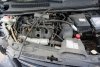 Kia Carens FG 2008 2.0i G4KA Minivan [B]