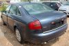 Audi A6 C5 2004 2.5TDI V6 BAU Quattro Sedan [B]
