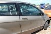 Półoś przód prawa Mercedes A-Klasa W169 2005 2.0CDI 640941 Hatchback 3-drzwi