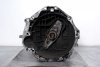 _Skrzynia biegów FTX Audi A4 B6 2000-2004 2.0i