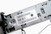 Radio Suzuki Grand Vitara 2006 (2005-2008) SUV 5-drzwi 