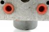 _Pompa ABS Ford Transit MK6 2000-2006 2.4DI