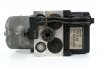 Pompa ABS VW Passat B5 1996-2005 1.6 8V